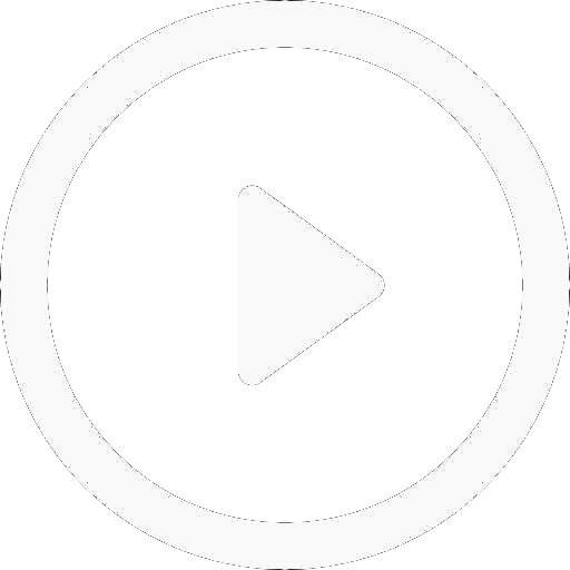 太阳成tyc7111cc电视机摄像升降模组